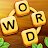 Word Games Music