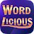 Wordlicious