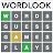 Wordlook