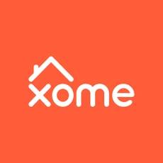 Xome Real Estate