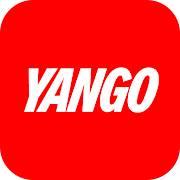 Yango — different from a taxi