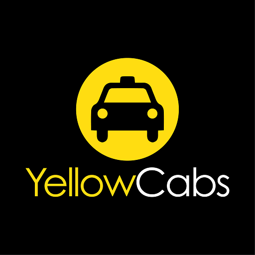 Yellow Cabs Swansea