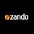 Zando Online Shopping