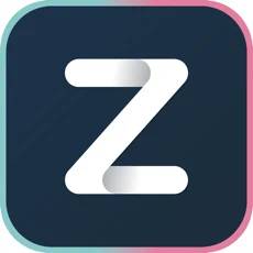 Zenbly 