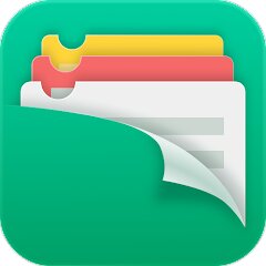 File Cleaner–Booster&Cleanup