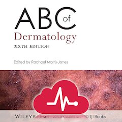 ABC of Dermatology