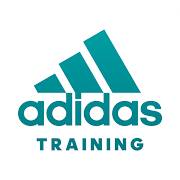 adidas Training - Home Workout