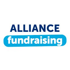 Alliance Fundraising