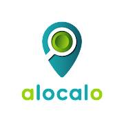 alocalo