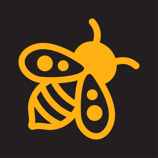 Beezle Social