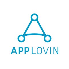 AppLovin DSP Platform