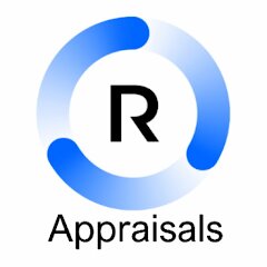 Appraisals