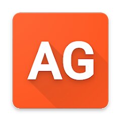 Appraiser AG