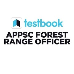 APPSC Forest Range Officer App