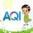 AQI (Air Quality Index) 