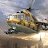 Army Transport Helicopter Game