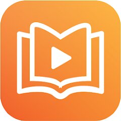 AudioBooks HD