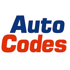 AutoCodes