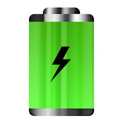 battery saver 2022 