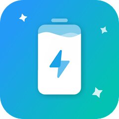 Battery Saver - life health