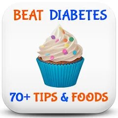 Beat Diabetes