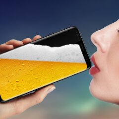 Beer Simulator