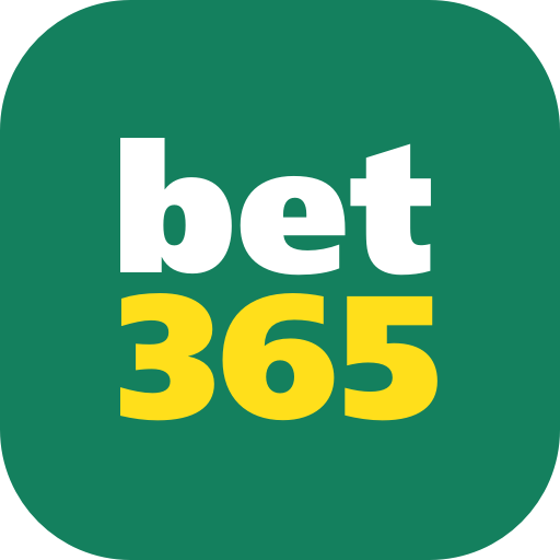 bet365 - Sports Betting