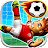 BIG WIN Soccer