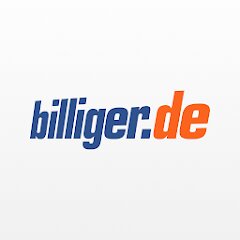 billiger.de Preisvergleich