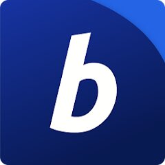 BitPay - Crypto Card & Wallet