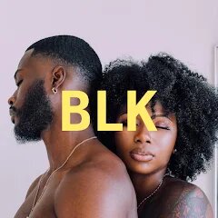 Black Dating 