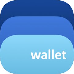 BlueWallet Bitcoin Wallet