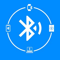 Bluetooth Auto Connect 