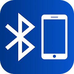 Bluetooth Auto Connect 