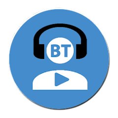 Bluetooth connect 