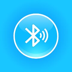 Bluetooth Connect - Microphone