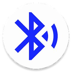 Bluetooth Finder 