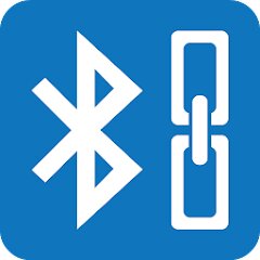 Bluetooth Pair