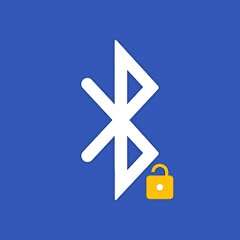 Bluetooth ToolKit