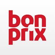 bonprix - fashion & style