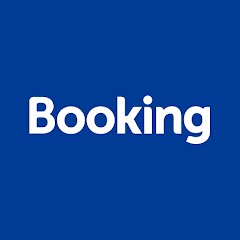 Booking.com: Hotels and more