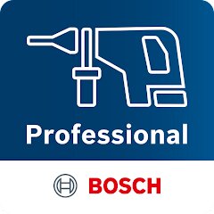 Bosch Toolbox 