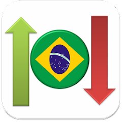 Brazilian Stock Market