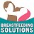 Breastfeeding Solutions