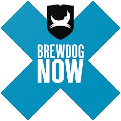 BrewDog 