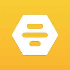 Bumble - Dating & Make Friends