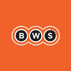 BWS on tAPP