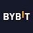 Bybit:Buy Bitcoin,Trade Crypto