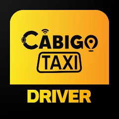 Cabigo