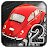 Car Driver 2 (Hard Parking) 